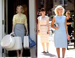 Pan Am Show Google Search Fashion 1960s Fashion Fashion Photoshoot
