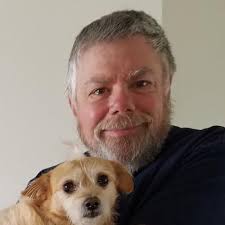 Amazon.com: Michael Rock: books, biography, latest update