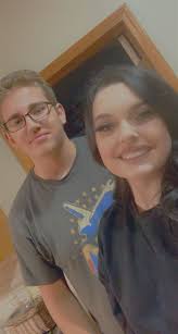 Wyatt Joseph Farris Obituary September 12, 2022