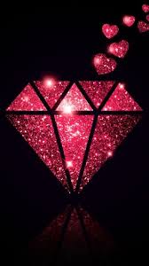 Alle aktuellen nachrichten, hintergründe und bilder aus dem nürnberger land. Samsung Wallpaper Pink Hintergrundbild Tapete Samsung Wallpaper Pink Hintergrundbi Glitter Wallpaper Iphone Coole Hintergrundbilder Fur Iphone Glitzertapete