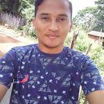 Robert Wasmund's Instagram, Twitter & Facebook