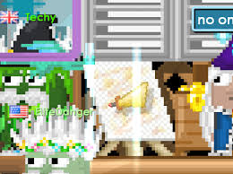 Check spelling or type a new query. Painting Easel Growtopia Wiki Fandom
