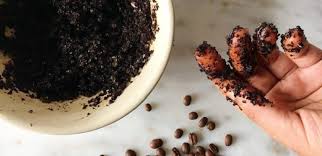 Why Is Coffee Grounds Good For Plants And Ways To Use It