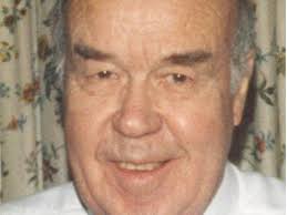 Steve Carter, Dallas oilman and decorated World War II veteran, dies at 91