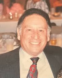 Secundino Aldaz Obituary January 20, 2024