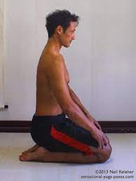 So, here is a list of most common yoga poses with their sanskrit names. Toe And Ankle Stretches