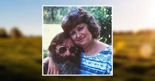 Nancy Mincey Obituary November 14, 2022