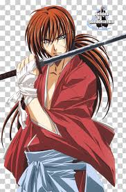 Zerochan has 767 rurouni kenshin anime images, wallpapers, android/iphone wallpapers, fanart, cosplay pictures, facebook rurouni kenshin is also known as meiji swordsman romantic story. Kenshin Himura Kenshin Himura Sanosuke Sagara Rurouni Kenshin Samurai Four Hitokiri Of The Bakumatsu Samurai X Black Hair Manga Fictional Character Png Klipartz