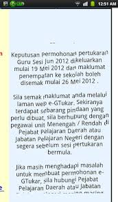 Substansi teori pertukaran teori pertukaran adalah teori yang berkaitan dengan tindakan sosial yang. Egtukar Bukan Guru