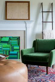 Check spelling or type a new query. Stunning Article Com Green Velvet Chair Leather Ottoman Green Velvet Chair Velvet Chair Home Decor