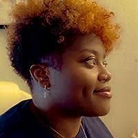 Amy Storm's Instagram, Twitter & Facebook