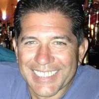 Matteo Amato Email & Phone Number