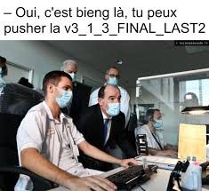 Check out inspiring examples of castex artwork on deviantart, and get inspired by our community of talented artists. Gif Castex Humour Jean Castex Ce Drole De Detail Qui A Bien Fait Rire Les Internautes Gif Animation Is One Of The Most Popular Genres Of Funny Pictures On The Internet