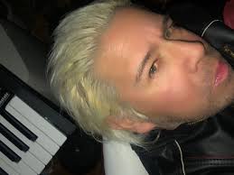 Fundraiser by Ricardo Rodriguez : Composer with kidney failure and heart  surgery