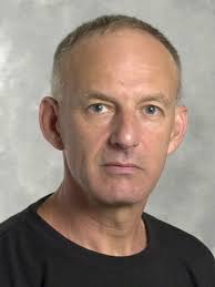 Feature Articles archive