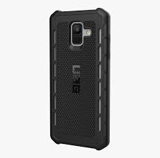 But, for owners of samsung galaxy devices, not much has changed, as fortnite is still available for download from the galaxy store. Uag Case Samsung J8 Hd Png Download Kindpng