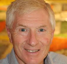 Creativity in coaching