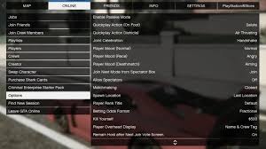 How To Eat Snacks Gta V Online - Youtube