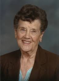Obituary information for Beatrice E. "Bea" Page