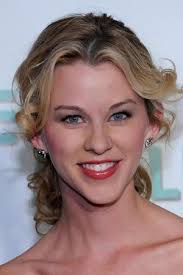 She's Out of My League (2010)