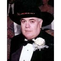 Pablo Cavazos Obituary