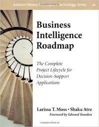 12 Best Business Intelligence Analytics Books Of All Time Business Intelligence Business Analysis Roadmap