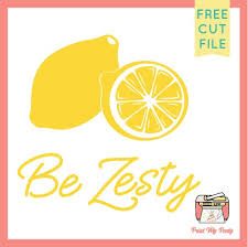 Terms of use can be found within your downloads or although i've downloaded some of your files years ago, i came back to see what i've missed since pingback: Aworl Pinterest Pin Cw Design Cut File Library Free Svg Downloads For Cricut Silhouette Pinvibe Com