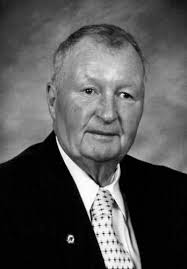 Donald Sigler Obituary (2021)