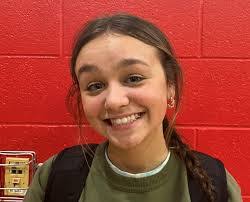 Avery Nagel's Instagram, Twitter & Facebook