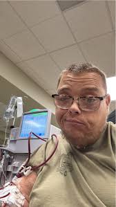 Happy Wednesday.. 1 hour 34 mins left xx