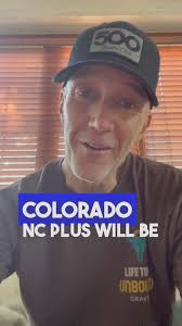 A note about part of our tribe- a great, and growing, network of regional  brands focused