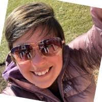 Laura Wagner Email & Phone Number