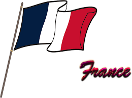 Download transparent france flag png for free on pngkey.com. France Flag Png Background Flag Transparent Cartoon Jing Fm
