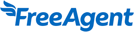 Our Brand - FreeAgent