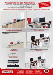 3x abschließbare stahlschränke (raumhoch, maximal 90 cm breit, abschließbar) dieses sollte in einem guten zustand sein. Druckerei Stuttgart Professionelle Online Druckerei Visityou