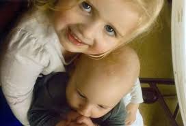 Kash McKinley Morrow Obituary