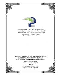 Informasi kakitangan lembaga pertubuhan peladang. Fillable Online Lpp Gov Da Lembaga Pertubuhan Peladang Lpp Gov Fax Email Print Pdffiller