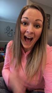 Kevin Kreft's Instagram, Twitter & Facebook