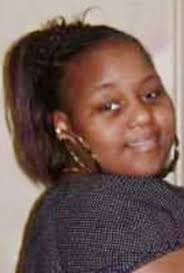 Maurica McNeil Obituary (2020)