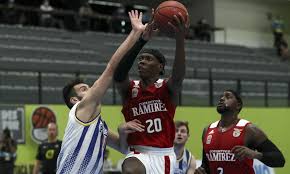 Desobre os melhores prognósticos basquetebol gratuitos para os próximos torneios e jogos em os nossos tipsters especializados publicam portugal as suas tips e prognósticos no protipster. Basquetebol Fc Porto Na Final Da Taca De Portugal Apos Bater Benfica Maisfutebol