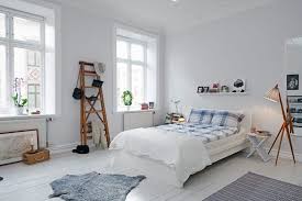 Leaf modern bedroom aesthetic decorations with paper. Aesthetic Room Decor 23 Diy Creative Ideas Photos 2021 Hackrea