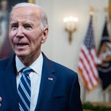 Biden signs windfall elimination provision repeal into law