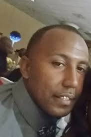 Randy Markell Bellard Obituary in Opelousas at Ford & Joseph Funeral Home