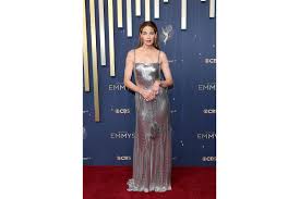 Desnudo de alejandra quiroz