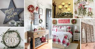We did not find results for: 30 Diy Christmas Wall Decor Ideas To Fill Your Home With Holiday Cheer Decor Home Ideas