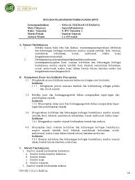 Gambar perahu yang terdapat pada dinding relief di candi borobudur. Ibl Pdf