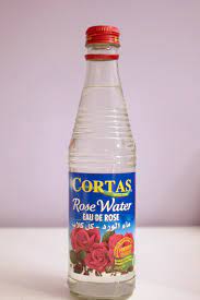 Check out our cloudy rose selection for the very best in unique or custom, handmade pieces from our shops. Diy Rose Rice Water Toner Luminous Beaute
