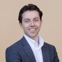 2000+ "Munford" profiles