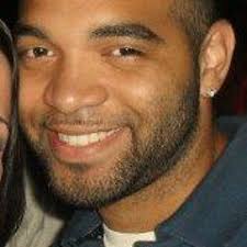 Stream Brittany Harmon 7 music