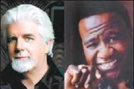 The week in pictures